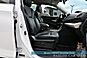2021 Subaru Ascent Limited / AWD / Auto Start / Eye Sight Pkg / Heated Leather Seats & Steering / NAV / Sunroof / Harman Kardon Speakers / Adaptive Cruise / Lane Departure / Rear Captain Chairs / 3rd Row / Seats 6 / Tow Pkg / 1-Owner Anchorage AK