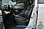 2021 Subaru Ascent Limited / AWD / Auto Start / Eye Sight Pkg / Heated Leather Seats & Steering / NAV / Sunroof / Harman Kardon Speakers / Adaptive Cruise / Lane Departure / Rear Captain Chairs / 3rd Row / Seats 6 / Tow Pkg / 1-Owner Anchorage AK
