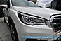 2021 Subaru Ascent Limited / AWD / Auto Start / Eye Sight Pkg / Heated Leather Seats & Steering / NAV / Sunroof / Harman Kardon Speakers / Adaptive Cruise / Lane Departure / Rear Captain Chairs / 3rd Row / Seats 6 / Tow Pkg / 1-Owner Anchorage AK