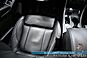 2021 Subaru Ascent Limited / AWD / Auto Start / Eye Sight Pkg / Heated Leather Seats & Steering / NAV / Sunroof / Harman Kardon Speakers / Adaptive Cruise / Lane Departure / Rear Captain Chairs / 3rd Row / Seats 6 / Tow Pkg / 1-Owner Anchorage AK