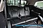 2021 Subaru Ascent Limited / AWD / Auto Start / Eye Sight Pkg / Heated Leather Seats & Steering / NAV / Sunroof / Harman Kardon Speakers / Adaptive Cruise / Lane Departure / Rear Captain Chairs / 3rd Row / Seats 6 / Tow Pkg / 1-Owner Anchorage AK