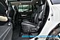2021 Subaru Ascent Limited / AWD / Auto Start / Eye Sight Pkg / Heated Leather Seats & Steering / NAV / Sunroof / Harman Kardon Speakers / Adaptive Cruise / Lane Departure / Rear Captain Chairs / 3rd Row / Seats 6 / Tow Pkg / 1-Owner Anchorage AK