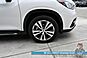 2021 Subaru Ascent Limited / AWD / Auto Start / Eye Sight Pkg / Heated Leather Seats & Steering / NAV / Sunroof / Harman Kardon Speakers / Adaptive Cruise / Lane Departure / Rear Captain Chairs / 3rd Row / Seats 6 / Tow Pkg / 1-Owner Anchorage AK