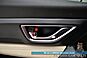 2021 Subaru Ascent Limited / AWD / Auto Start / Eye Sight Pkg / Heated Leather Seats & Steering / NAV / Sunroof / Harman Kardon Speakers / Adaptive Cruise / Lane Departure / Rear Captain Chairs / 3rd Row / Seats 6 / Tow Pkg / 1-Owner Anchorage AK