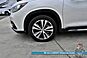 2021 Subaru Ascent Limited / AWD / Auto Start / Eye Sight Pkg / Heated Leather Seats & Steering / NAV / Sunroof / Harman Kardon Speakers / Adaptive Cruise / Lane Departure / Rear Captain Chairs / 3rd Row / Seats 6 / Tow Pkg / 1-Owner Anchorage AK