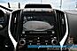 2021 Subaru Ascent Limited / AWD / Auto Start / Eye Sight Pkg / Heated Leather Seats & Steering / NAV / Sunroof / Harman Kardon Speakers / Adaptive Cruise / Lane Departure / Rear Captain Chairs / 3rd Row / Seats 6 / Tow Pkg / 1-Owner Anchorage AK