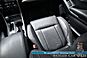 2021 Subaru Ascent Limited / AWD / Auto Start / Eye Sight Pkg / Heated Leather Seats & Steering / NAV / Sunroof / Harman Kardon Speakers / Adaptive Cruise / Lane Departure / Rear Captain Chairs / 3rd Row / Seats 6 / Tow Pkg / 1-Owner Anchorage AK