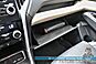 2021 Subaru Ascent Limited / AWD / Auto Start / Eye Sight Pkg / Heated Leather Seats & Steering / NAV / Sunroof / Harman Kardon Speakers / Adaptive Cruise / Lane Departure / Rear Captain Chairs / 3rd Row / Seats 6 / Tow Pkg / 1-Owner Anchorage AK