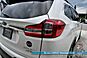 2021 Subaru Ascent Limited / AWD / Auto Start / Eye Sight Pkg / Heated Leather Seats & Steering / NAV / Sunroof / Harman Kardon Speakers / Adaptive Cruise / Lane Departure / Rear Captain Chairs / 3rd Row / Seats 6 / Tow Pkg / 1-Owner Anchorage AK