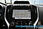 2021 Subaru Ascent Limited / AWD / Auto Start / Eye Sight Pkg / Heated Leather Seats & Steering / NAV / Sunroof / Harman Kardon Speakers / Adaptive Cruise / Lane Departure / Rear Captain Chairs / 3rd Row / Seats 6 / Tow Pkg / 1-Owner Anchorage AK