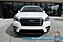 2021 Subaru Ascent Limited / AWD / Auto Start / Eye Sight Pkg / Heated Leather Seats & Steering / NAV / Sunroof / Harman Kardon Speakers / Adaptive Cruise / Lane Departure / Rear Captain Chairs / 3rd Row / Seats 6 / Tow Pkg / 1-Owner Anchorage AK