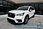 2021 Subaru Ascent Limited / AWD / Auto Start / Eye Sight Pkg / Heated Leather Seats & Steering / NAV / Sunroof / Harman Kardon Speakers / Adaptive Cruise / Lane Departure / Rear Captain Chairs / 3rd Row / Seats 6 / Tow Pkg / 1-Owner Anchorage AK