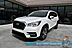 2021 Subaru Ascent Limited / AWD / Auto Start / Eye Sight Pkg / Heated Leather Seats & Steering / NAV / Sunroof / Harman Kardon Speakers / Adaptive Cruise / Lane Departure / Rear Captain Chairs / 3rd Row / Seats 6 / Tow Pkg / 1-Owner Anchorage AK