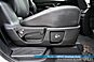 2021 Subaru Ascent Limited / AWD / Auto Start / Eye Sight Pkg / Heated Leather Seats & Steering / NAV / Sunroof / Harman Kardon Speakers / Adaptive Cruise / Lane Departure / Rear Captain Chairs / 3rd Row / Seats 6 / Tow Pkg / 1-Owner Anchorage AK