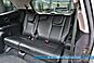 2021 Subaru Ascent Limited / AWD / Auto Start / Eye Sight Pkg / Heated Leather Seats & Steering / NAV / Sunroof / Harman Kardon Speakers / Adaptive Cruise / Lane Departure / Rear Captain Chairs / 3rd Row / Seats 6 / Tow Pkg / 1-Owner Anchorage AK