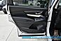2021 Subaru Ascent Limited / AWD / Auto Start / Eye Sight Pkg / Heated Leather Seats & Steering / NAV / Sunroof / Harman Kardon Speakers / Adaptive Cruise / Lane Departure / Rear Captain Chairs / 3rd Row / Seats 6 / Tow Pkg / 1-Owner Anchorage AK