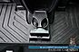 2021 Subaru Ascent Limited / AWD / Auto Start / Eye Sight Pkg / Heated Leather Seats & Steering / NAV / Sunroof / Harman Kardon Speakers / Adaptive Cruise / Lane Departure / Rear Captain Chairs / 3rd Row / Seats 6 / Tow Pkg / 1-Owner Anchorage AK