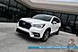 2021 Subaru Ascent Limited / AWD / Auto Start / Eye Sight Pkg / Heated Leather Seats & Steering / NAV / Sunroof / Harman Kardon Speakers / Adaptive Cruise / Lane Departure / Rear Captain Chairs / 3rd Row / Seats 6 / Tow Pkg / 1-Owner Anchorage AK