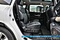 2021 Subaru Ascent Limited / AWD / Auto Start / Eye Sight Pkg / Heated Leather Seats & Steering / NAV / Sunroof / Harman Kardon Speakers / Adaptive Cruise / Lane Departure / Rear Captain Chairs / 3rd Row / Seats 6 / Tow Pkg / 1-Owner Anchorage AK