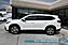 2021 Subaru Ascent Limited / AWD / Auto Start / Eye Sight Pkg / Heated Leather Seats & Steering / NAV / Sunroof / Harman Kardon Speakers / Adaptive Cruise / Lane Departure / Rear Captain Chairs / 3rd Row / Seats 6 / Tow Pkg / 1-Owner Anchorage AK