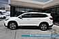 2021 Subaru Ascent Limited / AWD / Auto Start / Eye Sight Pkg / Heated Leather Seats & Steering / NAV / Sunroof / Harman Kardon Speakers / Adaptive Cruise / Lane Departure / Rear Captain Chairs / 3rd Row / Seats 6 / Tow Pkg / 1-Owner Anchorage AK