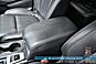 2021 Subaru Ascent Limited / AWD / Auto Start / Eye Sight Pkg / Heated Leather Seats & Steering / NAV / Sunroof / Harman Kardon Speakers / Adaptive Cruise / Lane Departure / Rear Captain Chairs / 3rd Row / Seats 6 / Tow Pkg / 1-Owner Anchorage AK