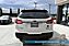 2021 Subaru Ascent Limited / AWD / Auto Start / Eye Sight Pkg / Heated Leather Seats & Steering / NAV / Sunroof / Harman Kardon Speakers / Adaptive Cruise / Lane Departure / Rear Captain Chairs / 3rd Row / Seats 6 / Tow Pkg / 1-Owner Anchorage AK