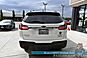 2021 Subaru Ascent Limited / AWD / Auto Start / Eye Sight Pkg / Heated Leather Seats & Steering / NAV / Sunroof / Harman Kardon Speakers / Adaptive Cruise / Lane Departure / Rear Captain Chairs / 3rd Row / Seats 6 / Tow Pkg / 1-Owner Anchorage AK
