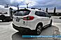 2021 Subaru Ascent Limited / AWD / Auto Start / Eye Sight Pkg / Heated Leather Seats & Steering / NAV / Sunroof / Harman Kardon Speakers / Adaptive Cruise / Lane Departure / Rear Captain Chairs / 3rd Row / Seats 6 / Tow Pkg / 1-Owner Anchorage AK
