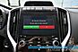 2021 Subaru Ascent Limited / AWD / Auto Start / Eye Sight Pkg / Heated Leather Seats & Steering / NAV / Sunroof / Harman Kardon Speakers / Adaptive Cruise / Lane Departure / Rear Captain Chairs / 3rd Row / Seats 6 / Tow Pkg / 1-Owner Anchorage AK