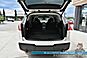 2021 Subaru Ascent Limited / AWD / Auto Start / Eye Sight Pkg / Heated Leather Seats & Steering / NAV / Sunroof / Harman Kardon Speakers / Adaptive Cruise / Lane Departure / Rear Captain Chairs / 3rd Row / Seats 6 / Tow Pkg / 1-Owner Anchorage AK