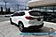 2021 Subaru Ascent Limited / AWD / Auto Start / Eye Sight Pkg / Heated Leather Seats & Steering / NAV / Sunroof / Harman Kardon Speakers / Adaptive Cruise / Lane Departure / Rear Captain Chairs / 3rd Row / Seats 6 / Tow Pkg / 1-Owner Anchorage AK