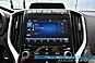 2021 Subaru Ascent Limited / AWD / Auto Start / Eye Sight Pkg / Heated Leather Seats & Steering / NAV / Sunroof / Harman Kardon Speakers / Adaptive Cruise / Lane Departure / Rear Captain Chairs / 3rd Row / Seats 6 / Tow Pkg / 1-Owner Anchorage AK