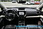 2021 Subaru Ascent Limited / AWD / Auto Start / Eye Sight Pkg / Heated Leather Seats & Steering / NAV / Sunroof / Harman Kardon Speakers / Adaptive Cruise / Lane Departure / Rear Captain Chairs / 3rd Row / Seats 6 / Tow Pkg / 1-Owner Anchorage AK