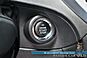 2021 Subaru Ascent Limited / AWD / Auto Start / Eye Sight Pkg / Heated Leather Seats & Steering / NAV / Sunroof / Harman Kardon Speakers / Adaptive Cruise / Lane Departure / Rear Captain Chairs / 3rd Row / Seats 6 / Tow Pkg / 1-Owner Anchorage AK