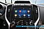 2021 Subaru Ascent Limited / AWD / Auto Start / Eye Sight Pkg / Heated Leather Seats & Steering / NAV / Sunroof / Harman Kardon Speakers / Adaptive Cruise / Lane Departure / Rear Captain Chairs / 3rd Row / Seats 6 / Tow Pkg / 1-Owner Anchorage AK