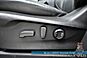 2021 Subaru Ascent Limited / AWD / Auto Start / Eye Sight Pkg / Heated Leather Seats & Steering / NAV / Sunroof / Harman Kardon Speakers / Adaptive Cruise / Lane Departure / Rear Captain Chairs / 3rd Row / Seats 6 / Tow Pkg / 1-Owner Anchorage AK