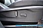 2021 Subaru Ascent Limited / AWD / Auto Start / Eye Sight Pkg / Heated Leather Seats & Steering / NAV / Sunroof / Harman Kardon Speakers / Adaptive Cruise / Lane Departure / Rear Captain Chairs / 3rd Row / Seats 6 / Tow Pkg / 1-Owner Anchorage AK