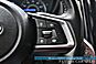 2021 Subaru Ascent Limited / AWD / Auto Start / Eye Sight Pkg / Heated Leather Seats & Steering / NAV / Sunroof / Harman Kardon Speakers / Adaptive Cruise / Lane Departure / Rear Captain Chairs / 3rd Row / Seats 6 / Tow Pkg / 1-Owner Anchorage AK