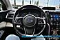 2021 Subaru Ascent Limited / AWD / Auto Start / Eye Sight Pkg / Heated Leather Seats & Steering / NAV / Sunroof / Harman Kardon Speakers / Adaptive Cruise / Lane Departure / Rear Captain Chairs / 3rd Row / Seats 6 / Tow Pkg / 1-Owner Anchorage AK