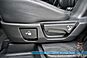 2021 Subaru Ascent Limited / AWD / Auto Start / Eye Sight Pkg / Heated Leather Seats & Steering / NAV / Sunroof / Harman Kardon Speakers / Adaptive Cruise / Lane Departure / Rear Captain Chairs / 3rd Row / Seats 6 / Tow Pkg / 1-Owner Anchorage AK