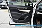 2021 Subaru Ascent Limited / AWD / Auto Start / Eye Sight Pkg / Heated Leather Seats & Steering / NAV / Sunroof / Harman Kardon Speakers / Adaptive Cruise / Lane Departure / Rear Captain Chairs / 3rd Row / Seats 6 / Tow Pkg / 1-Owner Anchorage AK
