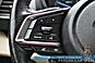 2021 Subaru Ascent Limited / AWD / Auto Start / Eye Sight Pkg / Heated Leather Seats & Steering / NAV / Sunroof / Harman Kardon Speakers / Adaptive Cruise / Lane Departure / Rear Captain Chairs / 3rd Row / Seats 6 / Tow Pkg / 1-Owner Anchorage AK
