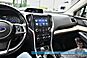 2021 Subaru Ascent Limited / AWD / Auto Start / Eye Sight Pkg / Heated Leather Seats & Steering / NAV / Sunroof / Harman Kardon Speakers / Adaptive Cruise / Lane Departure / Rear Captain Chairs / 3rd Row / Seats 6 / Tow Pkg / 1-Owner Anchorage AK