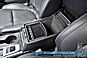 2021 Subaru Ascent Limited / AWD / Auto Start / Eye Sight Pkg / Heated Leather Seats & Steering / NAV / Sunroof / Harman Kardon Speakers / Adaptive Cruise / Lane Departure / Rear Captain Chairs / 3rd Row / Seats 6 / Tow Pkg / 1-Owner Anchorage AK