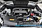 2021 Subaru Ascent Limited / AWD / Auto Start / Eye Sight Pkg / Heated Leather Seats & Steering / NAV / Sunroof / Harman Kardon Speakers / Adaptive Cruise / Lane Departure / Rear Captain Chairs / 3rd Row / Seats 6 / Tow Pkg / 1-Owner Anchorage AK