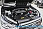 2021 Subaru Ascent Limited / AWD / Auto Start / Eye Sight Pkg / Heated Leather Seats & Steering / NAV / Sunroof / Harman Kardon Speakers / Adaptive Cruise / Lane Departure / Rear Captain Chairs / 3rd Row / Seats 6 / Tow Pkg / 1-Owner Anchorage AK