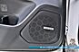 2021 Subaru Ascent Limited / AWD / Auto Start / Eye Sight Pkg / Heated Leather Seats & Steering / NAV / Sunroof / Harman Kardon Speakers / Adaptive Cruise / Lane Departure / Rear Captain Chairs / 3rd Row / Seats 6 / Tow Pkg / 1-Owner Anchorage AK