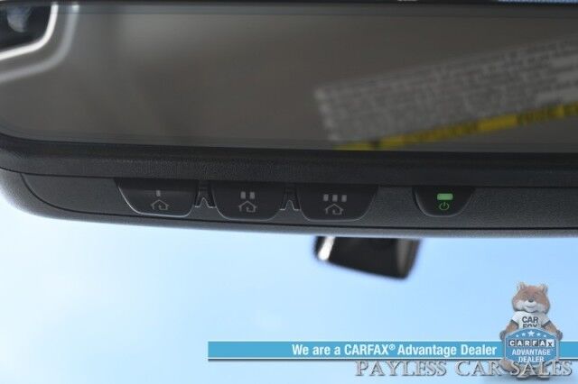 2021 Subaru Ascent Limited Anchorage AK