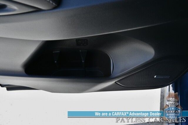 2021 Subaru Ascent Limited Anchorage AK